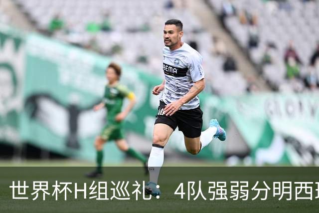 世界杯H组巡礼：4队强弱分明西班牙冲冠 佛得角首次亮相
